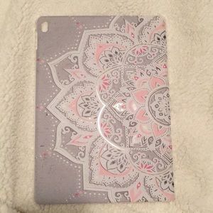 iPad Pro 9.7 Case